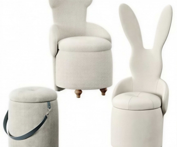 Modern Stool-ID:889729029