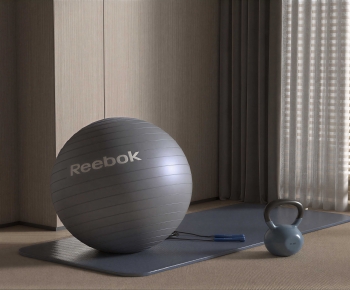 Modern Yoga Products-ID:832688091