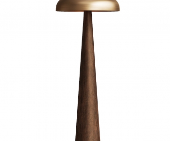 Modern Floor Lamp-ID:123517048
