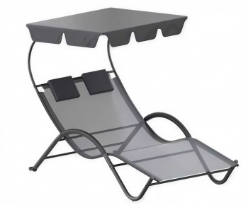 Modern Recliner-ID:702797891
