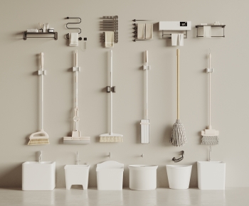 Modern Sanitary Ware-ID:719718976