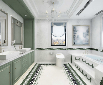 European Style TOILET-ID:403168922