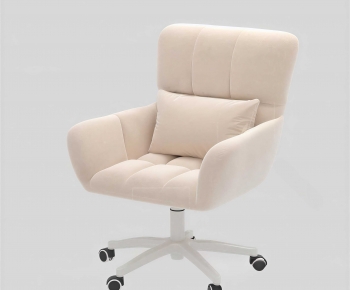 Modern Office Chair-ID:733586075