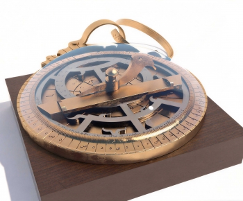 Modern Decorative Set-ID:136014948
