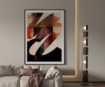 Modern Painting-ID:220491896