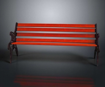 Modern Outdoor Chair-ID:186219217