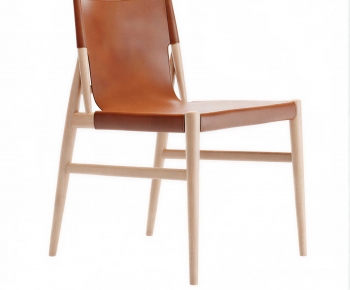 Modern Single Chair-ID:941588974