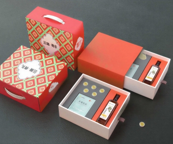 Chinese Style Articles For Daily Use-ID:677140958