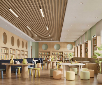 Modern Library-ID:570575958