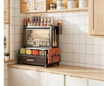 Modern Shelving-ID:805879124