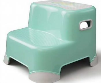 Modern Stool-ID:902216914
