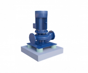 Modern Industrial Equipment-ID:279606106