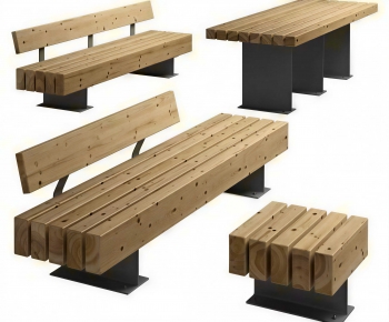Modern Outdoor Chair-ID:508348932
