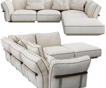Modern Multi Person Sofa-ID:482618873