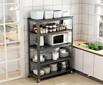 Modern Kitchenware-ID:540678024