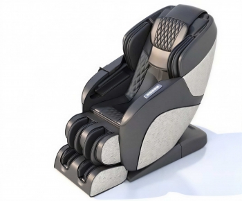 Modern Massage Chair-ID:345825913