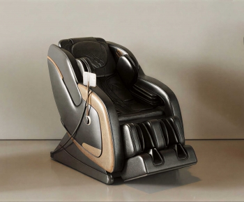 Modern Massage Chair-ID:804112914