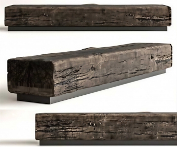 Modern Stool-ID:920419938