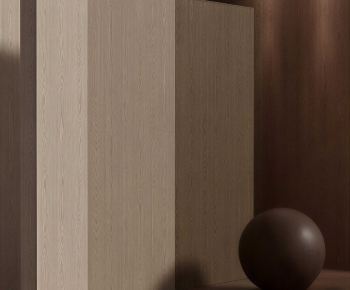 Modern Wall Facing-ID:932019007