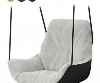 Modern Hanging Chair-ID:910816919