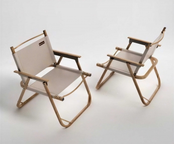 Modern Outdoor Chair-ID:496988068