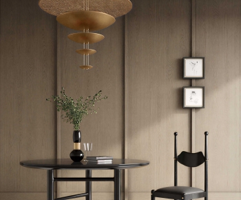 Modern Single Chair-ID:319912917