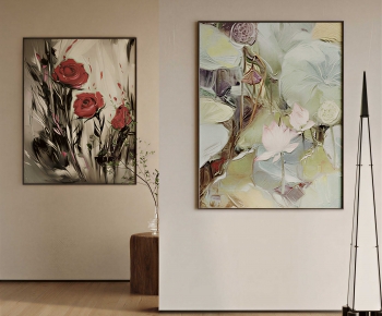 Modern Painting-ID:228929526