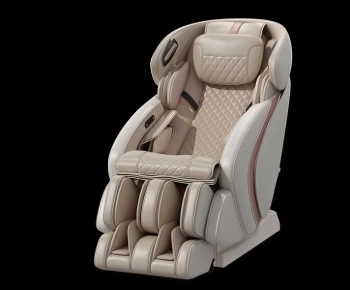 Modern Massage Chair-ID:647866019