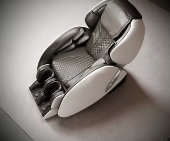 Modern Massage Chair-ID:480384115