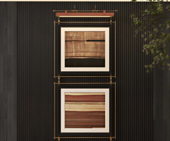 Modern Painting-ID:821923029