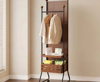 Modern Coat Hanger-ID:883496052