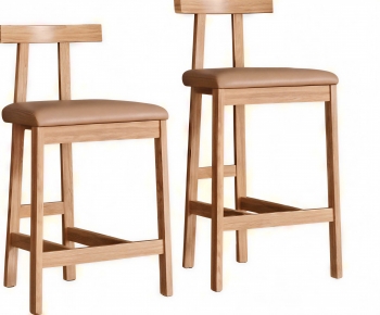 Modern Single Chair-ID:199189905