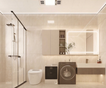 Modern TOILET-ID:172553063