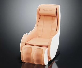 Modern Single Sofa-ID:103380751