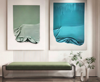 Modern Painting-ID:960376021