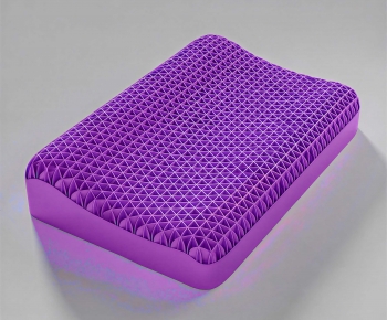 Modern Articles For Daily Use-ID:929361107