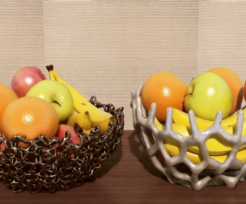 Modern Fruit-ID:235710163