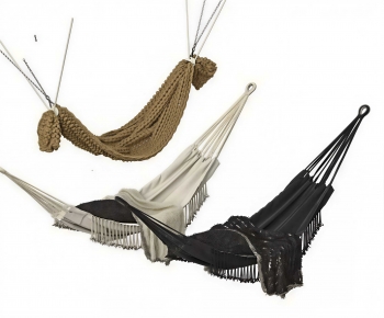 Modern Hanging Chair-ID:768479111
