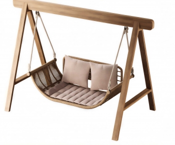 Modern Hanging Chair-ID:198640847