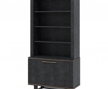 Modern Chest Of Drawers-ID:205660109