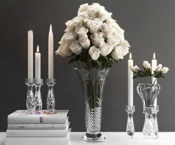 Modern Decorative Set-ID:333130453