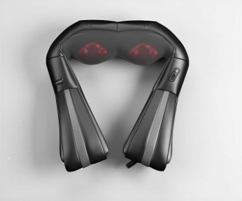 Modern Articles For Daily Use-ID:438496111