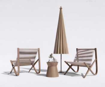 Modern Outdoor Tables And Chairs-ID:568085918