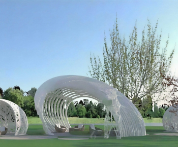 Modern Gallery Frame-ID:621714122