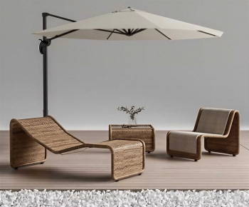 Modern Outdoor Tables And Chairs-ID:127475984