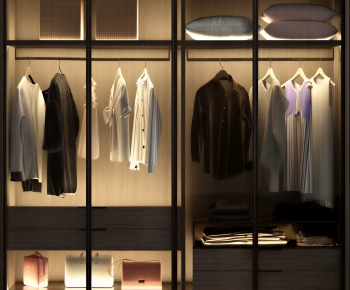 Modern The Wardrobe-ID:972731195