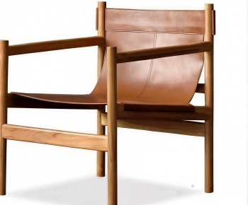 Modern Dining Chair-ID:114043955