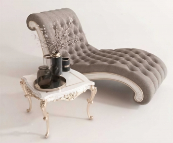 Modern Recliner-ID:538355118