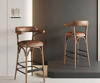 Modern Single Chair-ID:848014121
