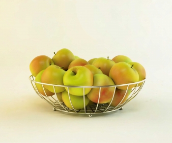 Modern Fruit-ID:488679433